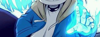 Que sans eres