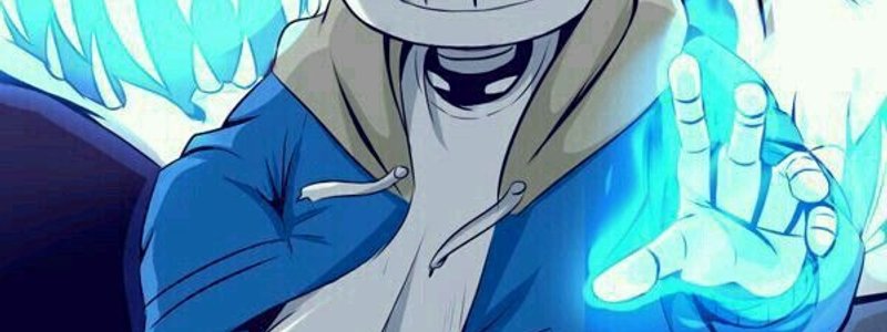 Que sans eres