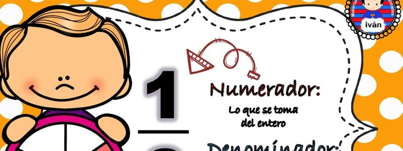 TEST DE MATEMÁTICAS