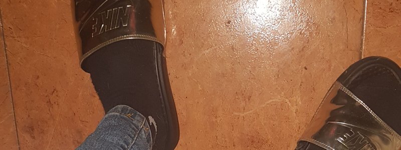 Tu eres listo??? Demuestralo jejeje