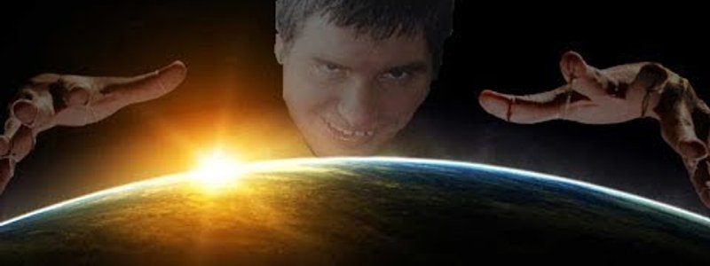 ¿Que personaje del omniverso serias?