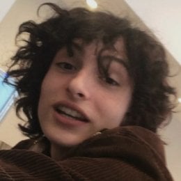 What Character does he play on stranger things? - Do you know finn wolfhard?