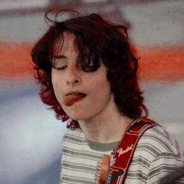 Who is his bests friends? - Do you know finn wolfhard?