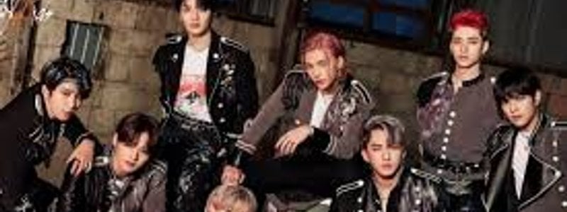 Test straykids 