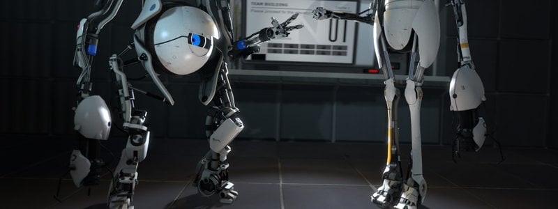 test de portal