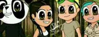 conoces a yolo aventuras