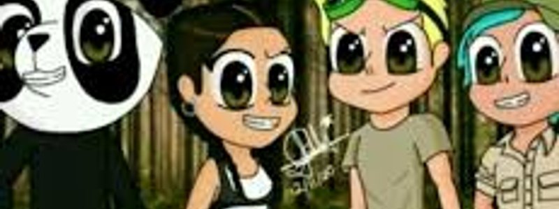 conoces a yolo aventuras