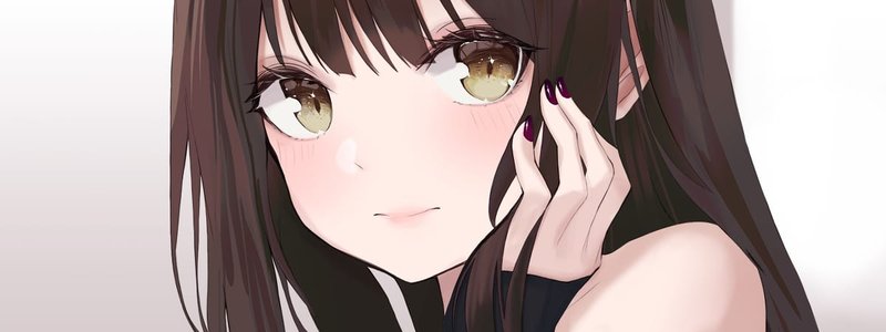 Que tanto sabes del anime 