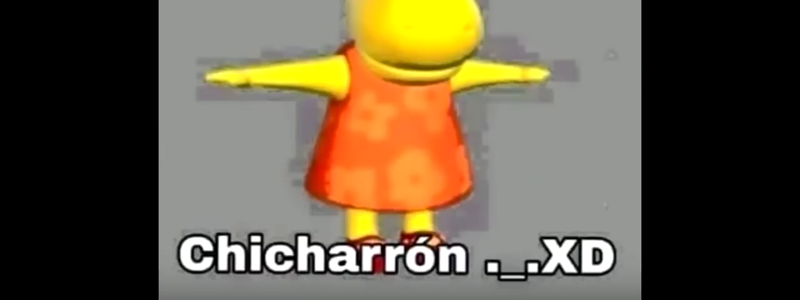 Pipipupu check