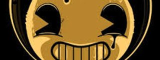 Que tan fan de bendy eres?