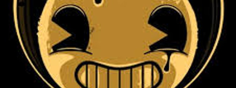 Que tan fan de bendy eres?