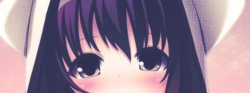 Que tan loli y stundere eres 