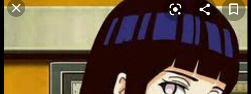 Que personaje de naruto eres