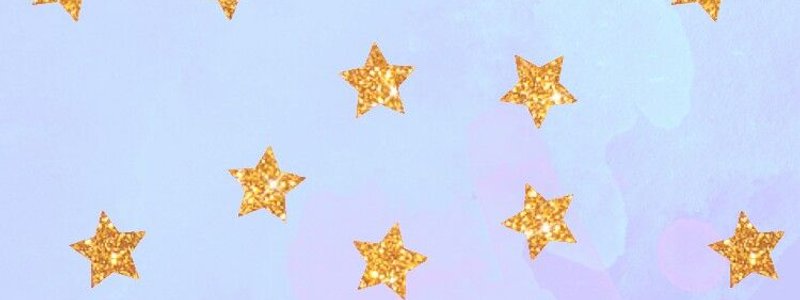 Te gusta matem&aacute;tica