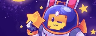 ¿CUANTO SABES DE BRAWL STARS?