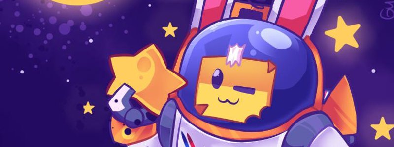¿CUANTO SABES DE BRAWL STARS?