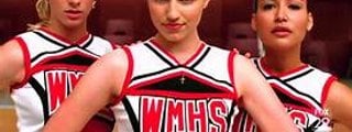 Test de Glee