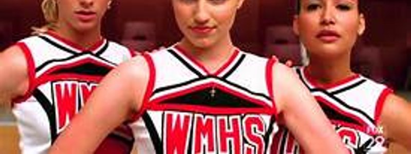 Test de Glee