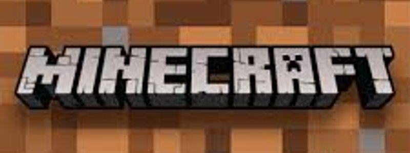 que tan pro eres en minecraft