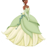 Resultado de eres una princesa o no?