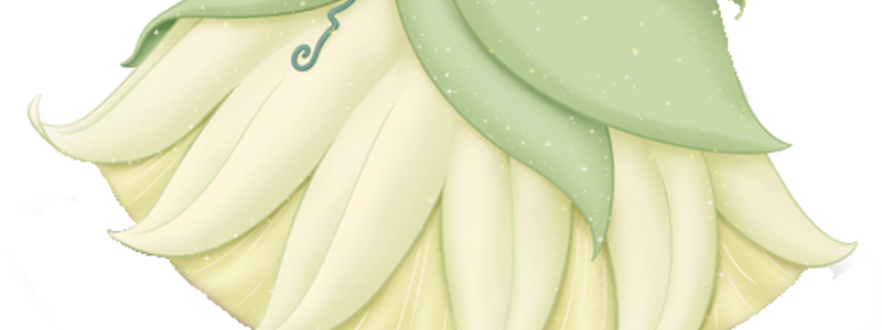 eres una princesa o no?