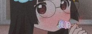 Como saber que eres Kawaii >:3