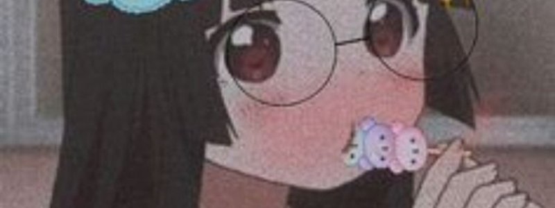 Como saber que eres Kawaii >:3