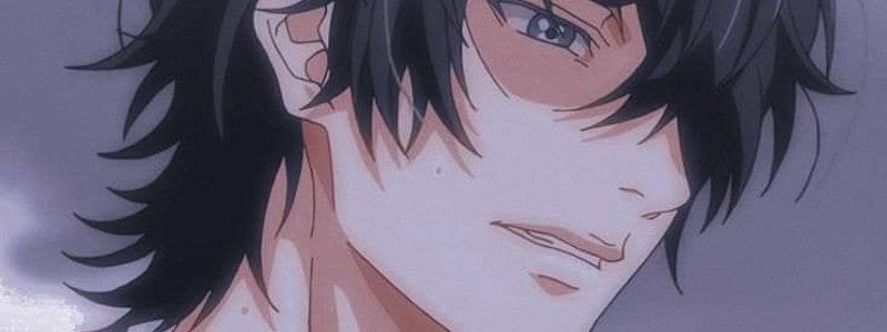 Que personaje jugarías en una historia yaoi
