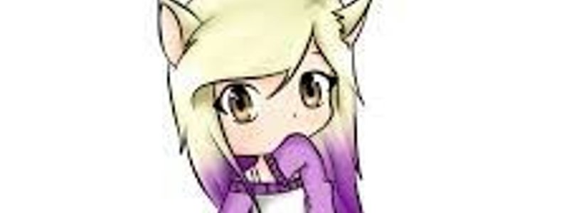 &iquest;Cuanto conoces a Lyna?