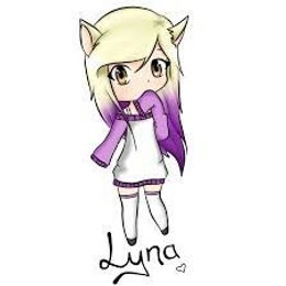 Cual es su canal principal? - &iquest;Cuanto conoces a Lyna?