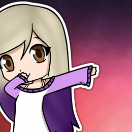 Cual es su color favorito? - &iquest;Cuanto conoces a Lyna?