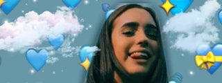 ¿Cuanto conoces a domelipa?