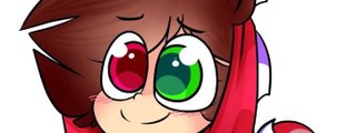 ¿conoses a raptorgamer¿