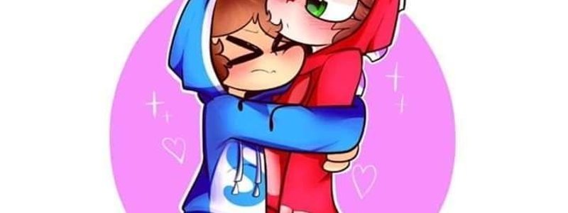 spartor es real 