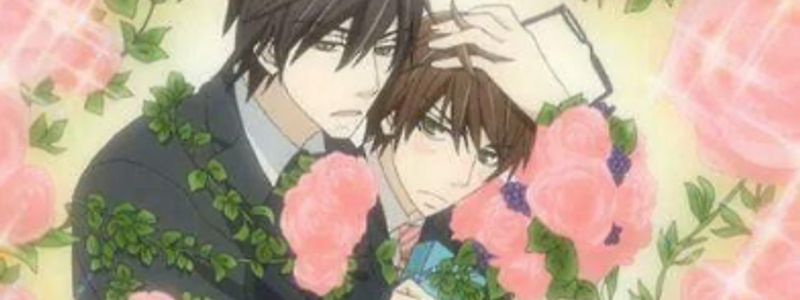 eres uke o seme ?
