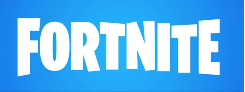 Cuanto sabes de fortnite
