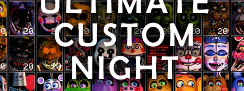 Fnaf