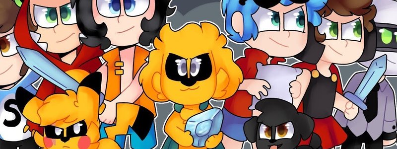 ¿quien eres de los compas?