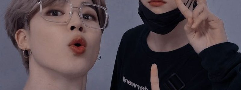 &iquest;Quien ser&aacute; tu mejor amigo jimin o Jungkook?