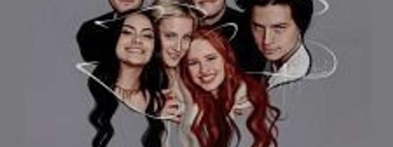 Que personaje de riverdale eres 🐍