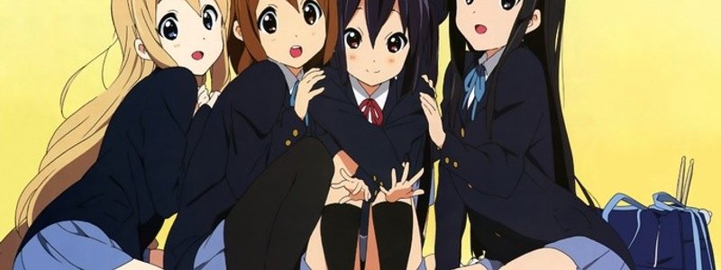¿que anime serias?