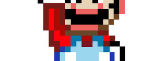 que personaje de mario bros eres