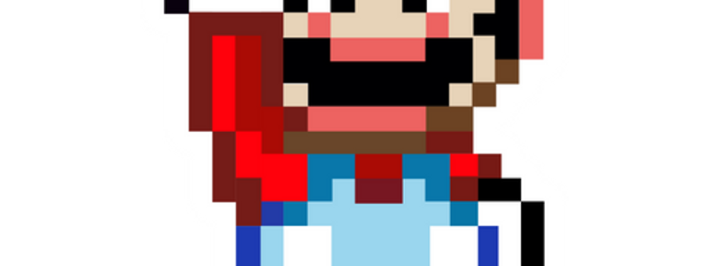 que personaje de mario bros eres