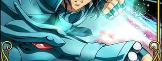 aca veremos que tipo de personaje de saint seiya los caballeros del zodiaco eres