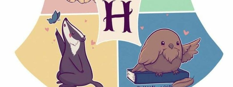 Cuanto sabes de harry potter 