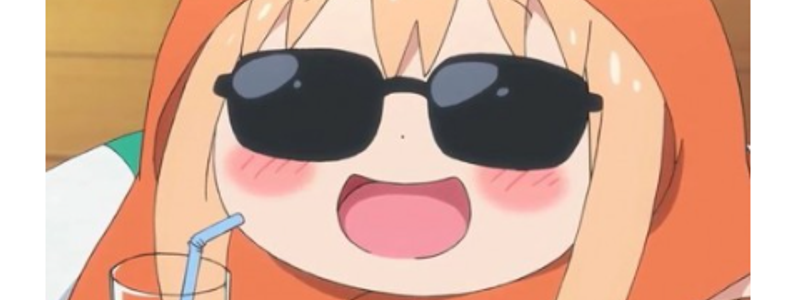 Que tanto sabes de boku no hero >:D