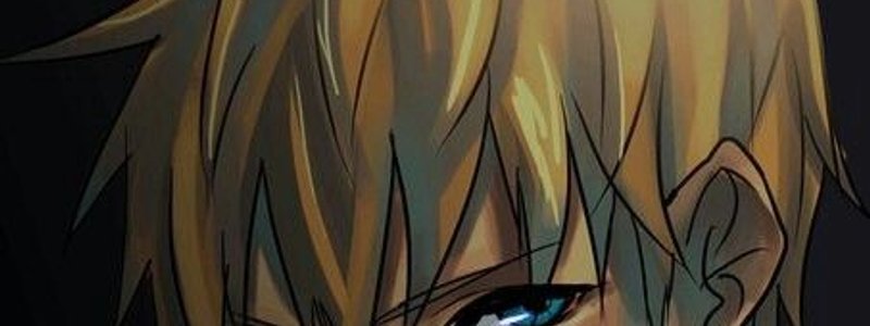 Cuanto sabes de... ¡Naruto Uzumaki!