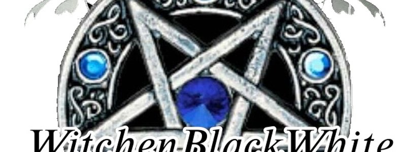 Seleccionador de casas de whitewitchschool