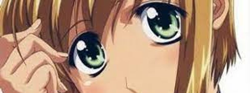 que tan fan de boku no pico eres??