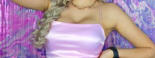 QUE TANTO CONOCES DE LULU99